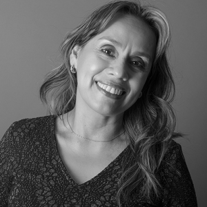 DRA. ESTHER MORALES FRANCO