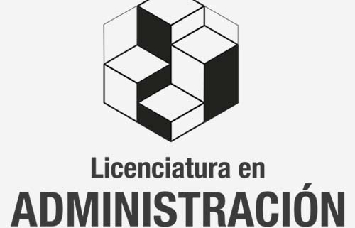 Licenciatura en Administración - UAM Cuajimalpa