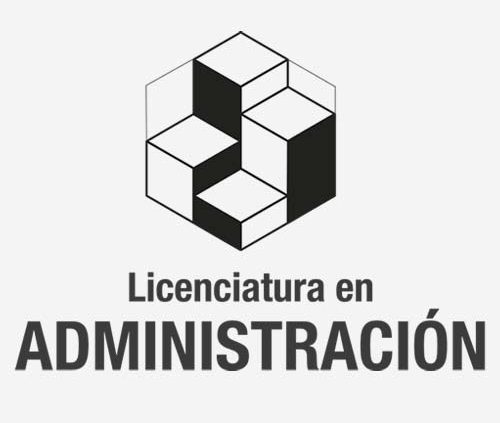 Licenciatura en Administración - UAM Cuajimalpa