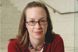 Analiese Ricahrd
