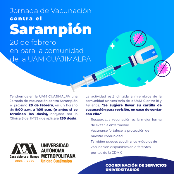 Vacunación_009