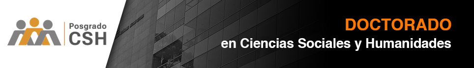 Doctorado Header copia
