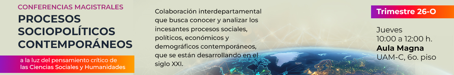 Procesos header pag